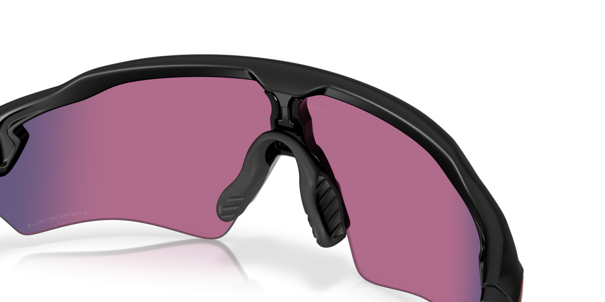 Oakley Radar EV S Path Sunglasses-7