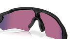 Oakley Radar EV S Path Sunglasses-7