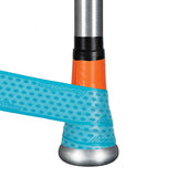 Lizard Skins D3O Baseball Bat Taper