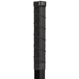 Lizard Skins Rubber Hockey Grip Snipe Ribbed Classic Knob