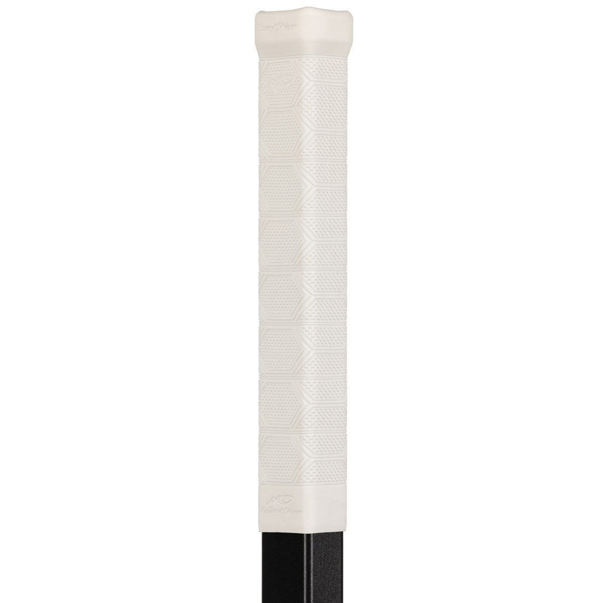 Lizard Skins Rubber Hockey Grip Snipe Classic Knob