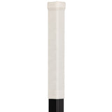 Lizard Skins Rubber Hockey Grip Snipe Classic Knob