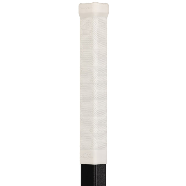 Lizard Skins Rubber Hockey Grip Snipe Classic Knob