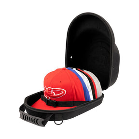 Lizard Skins Unisex Hat Guardian