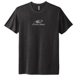 Lizard Skins Women's Simple T Shirt