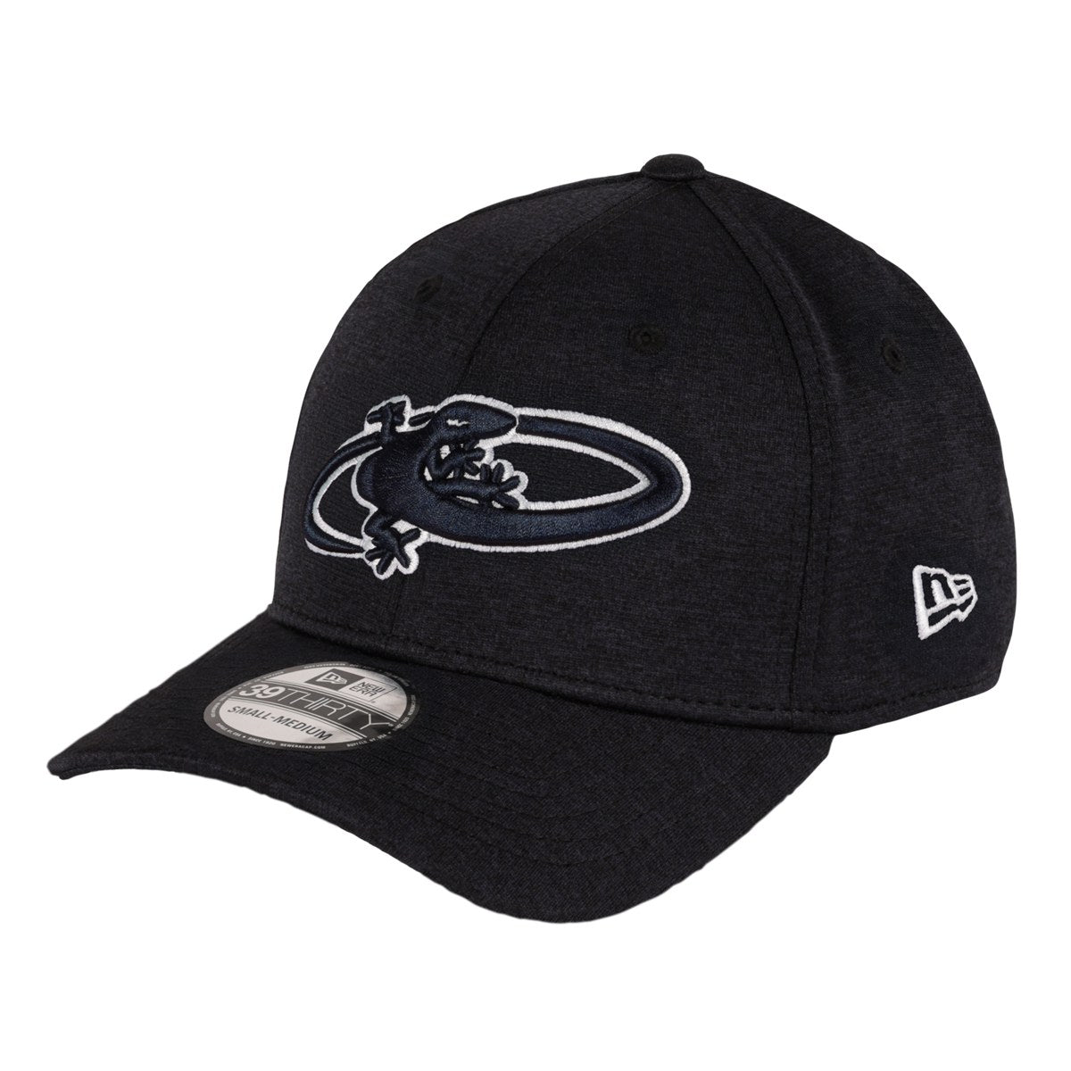 Lizard Skins Unisex Stretch Fit Hat
