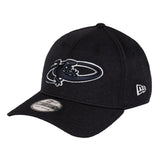 Lizard Skins Unisex Stretch Fit Hat