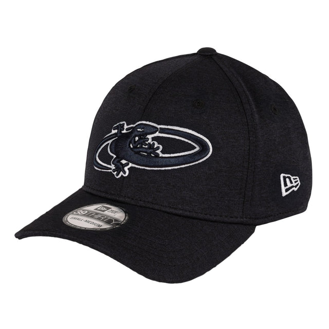 Lizard Skins Unisex Stretch Fit Hat