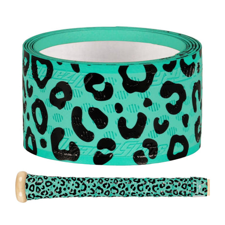Lizard Skins DSP Ultra Baseball Bat Grip