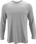 Marucci Youth Leadoff Long Sleeve T-Shirt