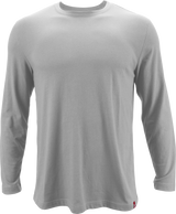 Marucci Youth Leadoff Long Sleeve T-Shirt