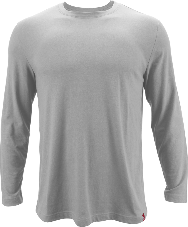 Marucci Youth Leadoff Long Sleeve T-Shirt