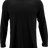 Marucci Men's Leadoff Long Sleeve T-Shirt