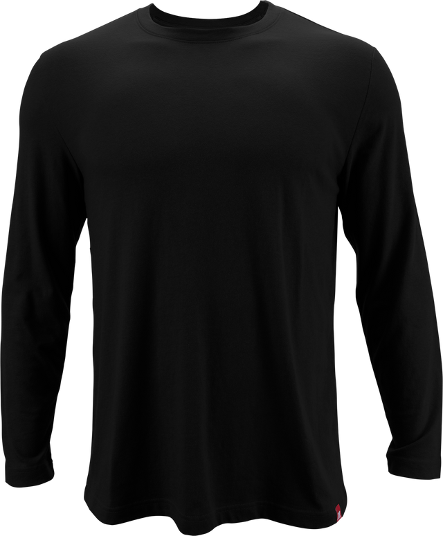Marucci Men's Leadoff Long Sleeve T-Shirt