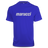 Marucci Youth Dugout T-Shirt
