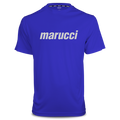 Marucci Youth Dugout T-Shirt