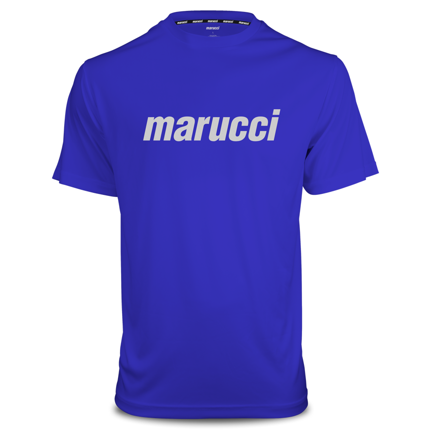Marucci Youth Dugout T-Shirt