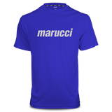 Marucci Youth Dugout T-Shirt