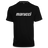 Marucci Men's Dugout T-Shirt
