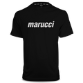 Marucci Men's Dugout T-Shirt