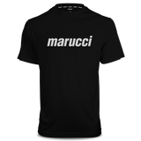 Marucci Men's Dugout T-Shirt