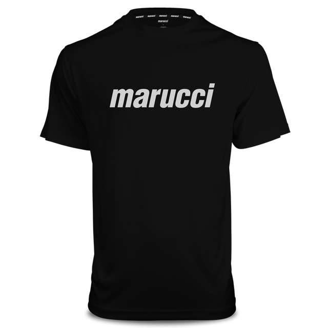 Marucci Men's Dugout T-Shirt