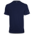 Marucci Youth Team Dugout T-Shirt