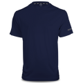 Marucci Youth Team Dugout T-Shirt
