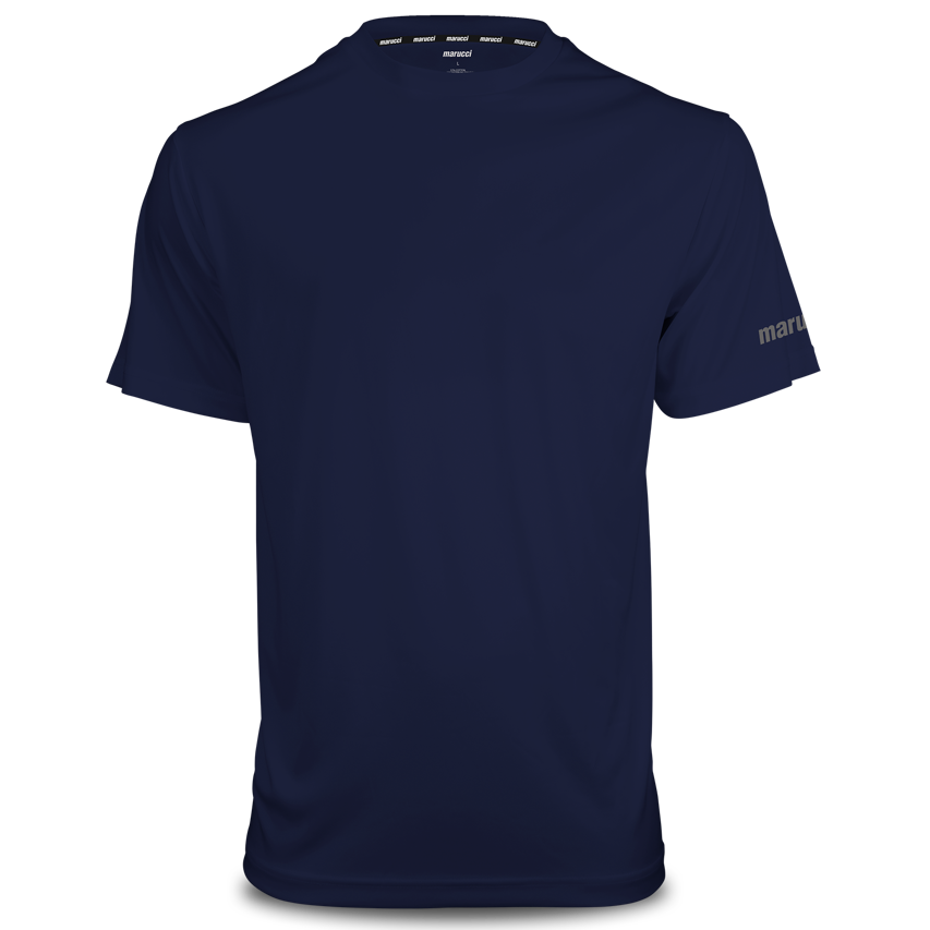 Marucci Youth Team Dugout T-Shirt