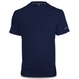 Marucci Youth Team Dugout T-Shirt