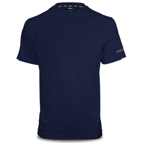 Marucci Youth Team Dugout T-Shirt