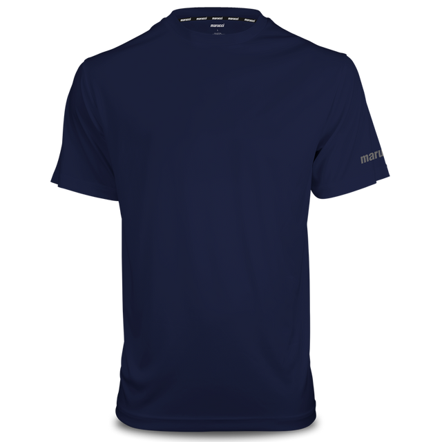 Marucci Youth Team Dugout T-Shirt