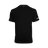 Marucci Men's Team Dugout T-Shirt