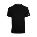 Marucci Men's Team Dugout T-Shirt