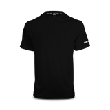 Marucci Men's Team Dugout T-Shirt