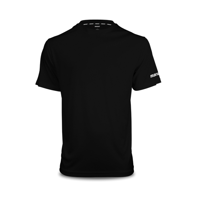 Marucci Men's Team Dugout T-Shirt