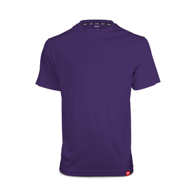 Marucci Youth Performance Team T-Shirt