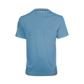 Marucci Men's Performance Team T-Shirt