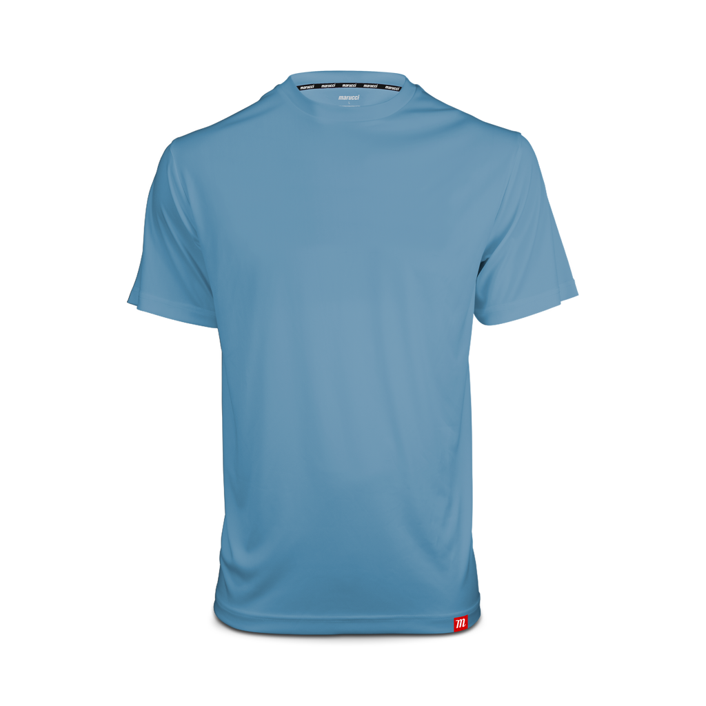 Marucci Men's Performance Team T-Shirt