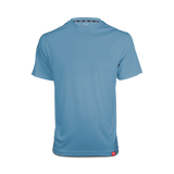 Marucci Men's Performance Team T-Shirt