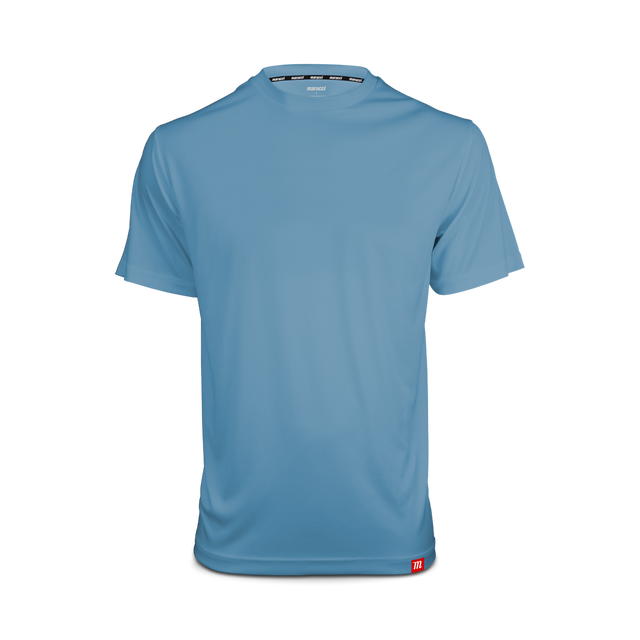 Marucci Men's Performance Team T-Shirt