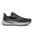 Saucony Men's Peregrine 15 Running Shoe