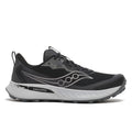 Saucony Men's Peregrine 15 Running Shoe