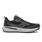 Saucony Men's Peregrine 15 Running Shoe