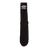 Shock Doctor Streamer Towel
