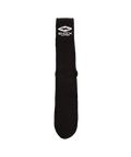 Shock Doctor Streamer Towel