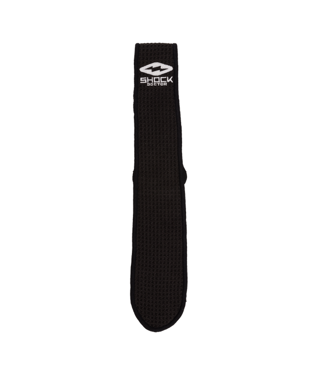 Shock Doctor Streamer Towel