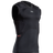 Under Armour Youth Gameday Armour Pro 5-Padded Top