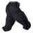 McDavid Youth Rival Integrated 7-Pad 3/4 Tight-1