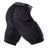 McDavid Youth Rival Integrated 5-Pad Girdle-1